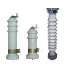 ������� � ����������: ��������� ���������� ���-110