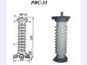 ��������� ���������� ���-110 - ����������� 2