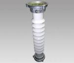 ��������� ���������� ���-110 - ����������� 3