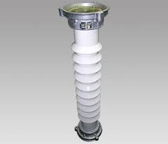 ��������� ���������� ���-35 - ����������� 1