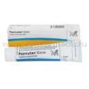 ������� � ����������: ��������� ����,������, ���� 30 ��