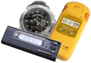 ���������, ����������, ���� - ����������� 1