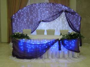 ��������� ���������� ���� - ����������� 1