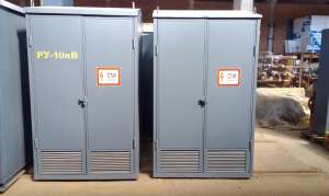 ��������� ���������� ���� - ����������� 1