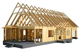 ��������� ���������� ���� - ����������� 1