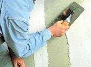 ���������, ���������� ���� - ����������� 1