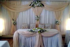 ��������� ���������� ���� � ���������� ������ - ����������� 1