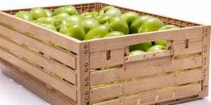 ��������� ���������� ���� ��� ��� �����, ������� - ����������� 1