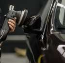 ������� � ����������: ��������� ���������� ����. ������ � ��������� ������