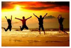 ������-���, ���������� ����, ������ ������� ������, "��� ������?" �������� 2014 - ����������� 1