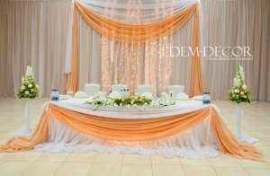 ��������� ����������. ���� �������. ��������� - ����������� 1