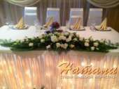 ��������� ���������� ����, �������� ���������.. ���������, ����������� - ������