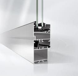 ��������� ���������� ���� ��������� ��������. - ����������� 1