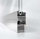 ������� � ����������: ��������� ���������� ���� ��������� ��������.