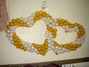 ��������� ���������� ���� ���������� ������ - ����������� 1