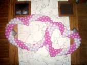 ��������� ���������� ���� ���������� ������ - ����������� 2