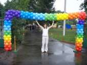 ��������� ���������� ���� ���������� ������ - ����������� 3