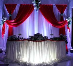 ��������� ���������� ����, ���������� ��������� ���������, ������ ���� - ����������� 1