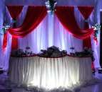 ������� � ����������: ��������� ���������� ����, ���������� ��������� ���������, ������ ����