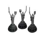 ������� � ����������: ��������� ������-���� ����, ����������-���� (���)