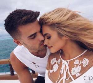 ��������� ���������� ���� ���������:�������. - ����������� 1