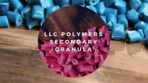 ��������� ���������� ����/HDPE �������� - ����������� 1