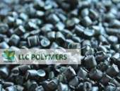 ��������� ���������� ����/HDPE �������� - ����������� 2