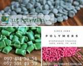 ��������� ���������� ����/HDPE �������� - ����������� 3