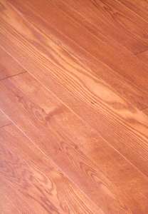 ��������� ���������� ����� - ����������� 1