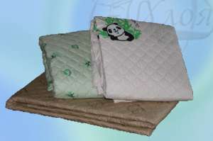 ��������� ���������� ����� - ����������� 1