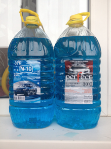 ��������� ���������� ����� - ����������� 1