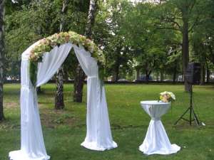 ��������� ���������� ����� � ���� �� ������ ����� - ����������� 1