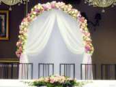 ��������� ���������� ����� � ���� �� ������ ����� - ����������� 2