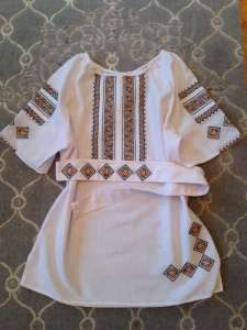 ��������� ���������� �����, � ������� ����� � ����� - ����������� 1