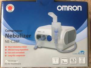 ��������� ���������� ����� �28� ���� �� 1550 ��� - ����������� 1