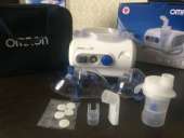 ��������� ���������� ����� �28� ���� �� 1550 ��� - ����������� 2