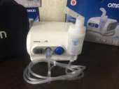 ��������� ���������� ����� �28� ���� �� 1550 ��� - ����������� 3