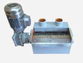 ������� � ����������: ��������� ���������� ����� �43, ���