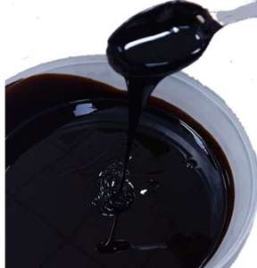 ��������� ���������� ����� �� ������������� - ����������� 1