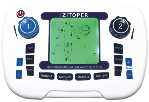 ��������� ���������� ����� ��� ������� b2b - ����������� 1