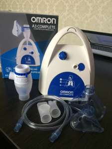 ��������� ���������� ����� ��-�300� �� 1800 ��� - ����������� 1