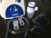 ��������� ���������� ����� ��-�300� �� 1800 ��� - ����������� 2