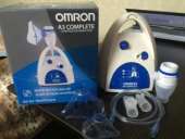 ��������� ���������� ����� ��-�300� �� 1800 ��� - ����������� 3