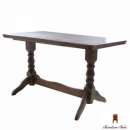 ������� � ����������: ��������� ���������� �����, ���� �������