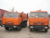 ��������� ���������� ����� ����� ������� ���������� - ����������� 3