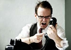 ��������� ����������, ����� ������ - ����������� 1