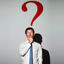 ��������� ����������, ����� ������ ������� - ����������� 1