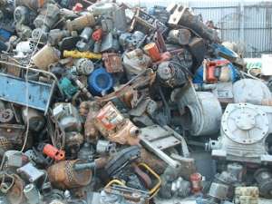 ��������� ����������. ����� ������ ����������� - ����������� 1