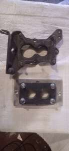 ��������� ���������� ����� ������� ��� ����������� ������ - ����������� 1