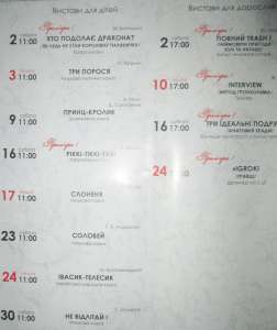 ��������� ���������� ����� ������� �������� � ������ �� ���������� �������. - ����������� 1